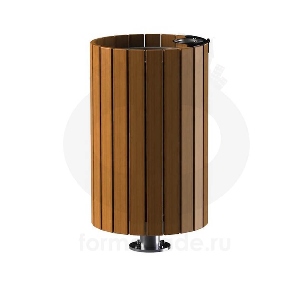 Урна тип 4190018