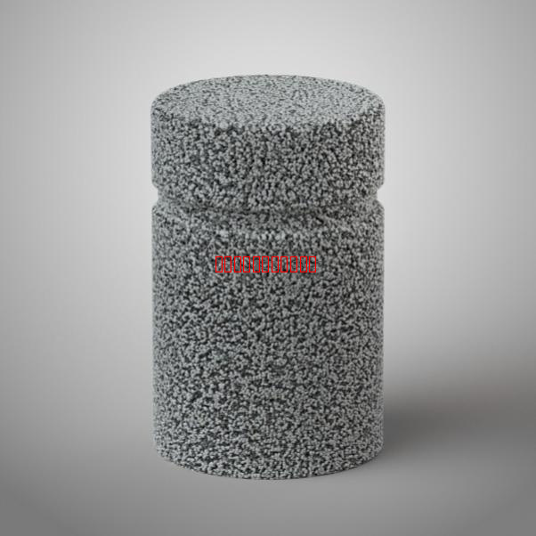 Столбик СД-2