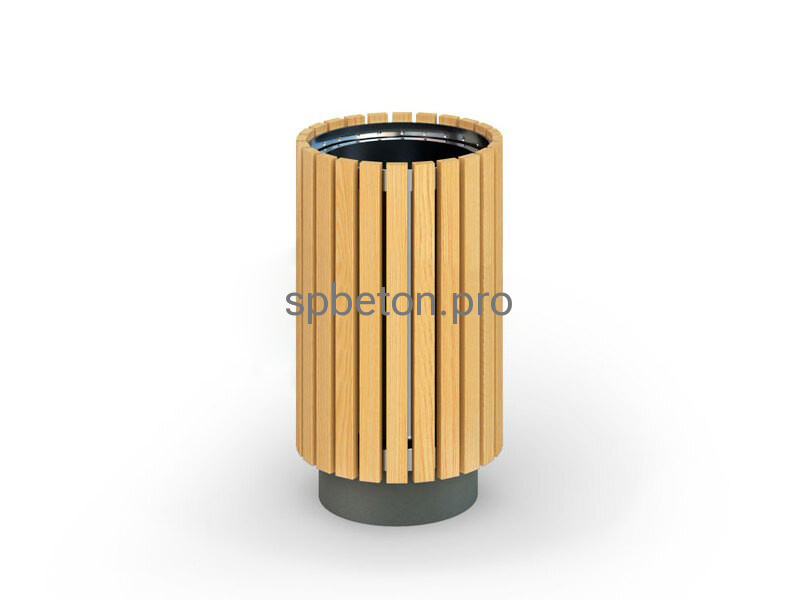 Урна тип 4190015