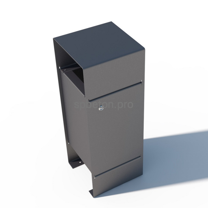 Урна тип 4190005