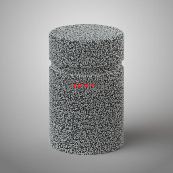 Столбик СД-2